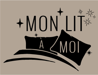 Mon Lit a moi